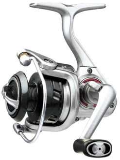 Daiwa QG750 Ultralight Spinning Reel