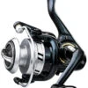 Daiwa QR750 Ultralight Spinning Reels -Daiwa daiwa qr750 ultralight spinning reels 90677.1650807754.386.513