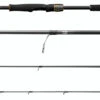 Daiwa Rebellion Spinning Rods 2 Daiwa Rebellion Spinning Rods -Daiwa daiwa rebellion spinning rods 66674.1651266779