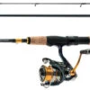 Daiwa Revros LT Spinning Combos -Daiwa daiwa revros lt spinning combos 06334.1651233997.386.513