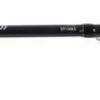 Daiwa RG661MXS RG Walleye Series Spinning Rod -Daiwa daiwa rg661mxs rg walleye series spinning rod 77679.1650807783