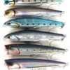 Daiwa Saltiga Dorado Lures Kit 2 Daiwa Saltiga Dorado Lures Kit -Daiwa daiwa sads p kit saltiga dorado lures kit 20391.1651268496