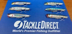 Daiwa Saltiga Dorado Lures Kit 9 Daiwa Saltiga Dorado Lures Kit -Daiwa daiwa sads p kit saltiga dorado lures kit 67327.1651268497