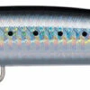 Daiwa Salt Pro Minnow Bullet -Daiwa daiwa salt pro minnow bullet 32084.1651257307