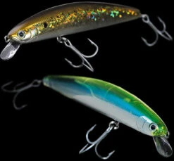 Daiwa Salt Pro Minnow 8 Daiwa Salt Pro Minnow -Daiwa daiwa salt pro minnow saltwater lures 73275.1650807882
