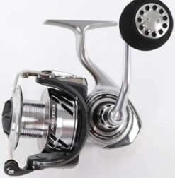 Daiwa Saltiga Bay Jigging Reels -Daiwa daiwa saltiga bay jigging sw spinning reels 42272.1650807887