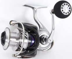 Daiwa 3 Daiwa -Daiwa daiwa saltiga bay jigging sw spinning reels 47831.1650807886