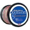 Daiwa Saltiga Boat Just Fit Packs" Braided Line 1 Daiwa Saltiga Boat Just Fit Packs" Braided Line -Daiwa daiwa saltiga boat just fit packs braided line 90954.1650807888.386.513