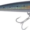 Daiwa Saltiga Dorado Popper Lures 1 Daiwa Saltiga Dorado Popper Lures -Daiwa daiwa saltiga dorado popper lures 96373.1651236316