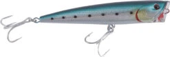 Daiwa Saltiga Dorado Popper Lures -Daiwa daiwa saltiga dorado popper lures 99721.1651236317