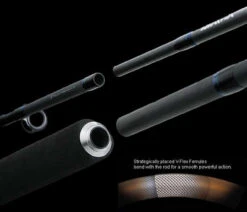 Daiwa Saltiga G Boat Travel Rods -Daiwa daiwa saltiga g boat travel rods 80894.1650807892