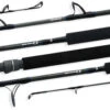 Daiwa Saltiga G Quick Grip Boat Rods -Daiwa daiwa saltiga g quick grip boat rods 01065.1650807895.386.513