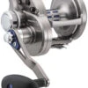 Daiwa Saltiga LD Lever Drag Conventional Reels 2 Daiwa Saltiga LD Lever Drag Conventional Reels -Daiwa daiwa saltiga ld lever drag conventional reels 34705.1651356964