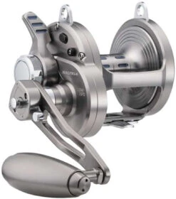 Daiwa Saltiga LD Lever Drag Conventional Reels -Daiwa daiwa saltiga ld lever drag conventional reels 55579.1651356965