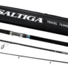 Daiwa Saltiga Saltwater Travel Rods -Daiwa daiwa saltiga saltwater travel rods 48763.1651247856.386.513