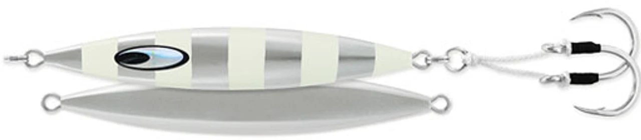 Daiwa Saltiga SK Jigs 8 Daiwa Saltiga SK Jigs - Image 6