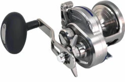 Daiwa Saltiga Star Drag 20/30/35/40/50 Conventional Reels -Daiwa daiwa saltiga star2