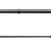 Daiwa Saltist Inshore Light Action Surf Rods 1 Daiwa Saltist Inshore Light Action Surf Rods -Daiwa daiwa saltist inshore westcoast spinning rods 49447.1650807937