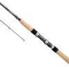 Daiwa Saltist Northeast Inshore Spinning Rods 2 Daiwa Saltist Northeast Inshore Spinning Rods -Daiwa daiwa saltist northeast inshore spinning rod 96684.1650807943.386.513