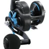 Daiwa Saltist Star Drag Conventional Reels 1 Daiwa Saltist Star Drag Conventional Reels -Daiwa daiwa saltist star drag conventional reels 66335.1650807946