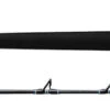 Daiwa Saltist Trolling Rods -Daiwa daiwa saltist trolling rods 23187.1650807949