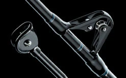 Daiwa Saltist Trolling Rods -Daiwa daiwa saltist trolling rods 74828.1650807952
