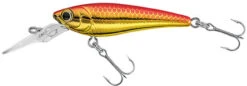 Daiwa SC Shad Jerkbait
