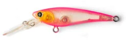 Daiwa SC Shad Jerkbait -Daiwa daiwa sc shad jerkbait 73431.1651361458