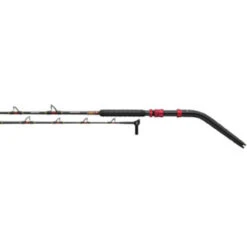 Daiwa Seaborg Dendoh Deep Drop/Swordfish Rods