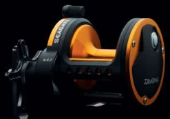 Daiwa Seagate Conventional Reels -Daiwa daiwa seagate conventional reels 35712.1650807987