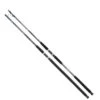 Daiwa Sealine-A Surf Rods 1 Daiwa Sealine-A Surf Rods -Daiwa daiwa sealine a surf rods 47418.1650807998.386.513