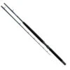 Daiwa Sealine Boat Rods -Daiwa daiwa sealine boat rods 22873.1650807992