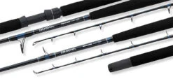 Daiwa Sealine Boat Rods -Daiwa daiwa sealine boat rods 88452.1650807992