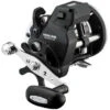 Daiwa Sealine SL-3B Line Counter Reels 2 Daiwa Sealine SL-3B Line Counter Reels -Daiwa daiwa sealine sl 3b line counter reels 64450.1665201954.386.513