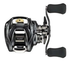 Daiwa Steez-A 100 TWS Baitcasting Reels -Daiwa daiwa steez a 100 tws baitcasting reels 13617.1679661799