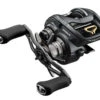 Daiwa Steez-A 100 TWS Baitcasting Reels