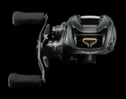 Daiwa Steez-A 100 TWS Baitcasting Reels -Daiwa daiwa steez a 100 tws baitcasting reels 89257.1679661799