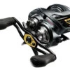 Daiwa Steez A TWS Baitcasting Reels 1 Daiwa Steez A TWS Baitcasting Reels -Daiwa daiwa steez a series sv tw baitcasting reels 78164.1651076585