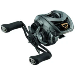 Daiwa Steez CT SV TW 70 Baitcasting Reels