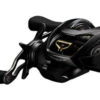 Daiwa Steez SV TW Baitcasting Reels 1 Daiwa Steez SV TW Baitcasting Reels -Daiwa daiwa steez sv tw baitcasting reels 05591.1651076594.386.513