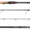 Daiwa 2021 Steez AGS Bass Spinning Rods
