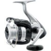 Daiwa Strikeforce-B Spinning Reels -Daiwa daiwa strikeforce b spinning reels 59655.1651076645.386.513