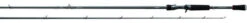 Daiwa STZ751MHHFB-AGS Steez Bottom Contact Casting Rod