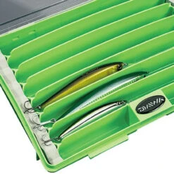 Daiwa Tactical Lure Organizer Boxes -Daiwa daiwa tactical lure organizer boxes 09164.1651258081