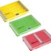 Daiwa Tactical Lure Organizer Boxes -Daiwa daiwa tactical lure organizer boxes 23292.1651258081