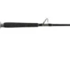 Daiwa Tanacom 1000 / TNB56HF-DDL Deep Drop Combo -Daiwa daiwa tanacom 1000 reel tnb56hf ddl dendoh rod deep drop combo 91990.1651076747