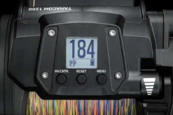 Daiwa Tanacom 1200 Power Assist Electric Reel -Daiwa daiwa tanacom 1200 power assist electric reel 34736.1666632310
