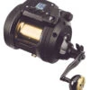 Daiwa Tanacom 800 Power Assist Electric Reel -Daiwa daiwa tanacom 800 power assist electric reel 15559.1675290306