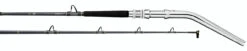 Daiwa Tanacom Dendoh Offshore Deep Drop Rods 5 Daiwa Tanacom Dendoh Offshore Deep Drop Rods -Daiwa daiwa tanacom dendoh offshore deep drop rod 62917.1651076756