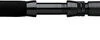 Daiwa Tanacom Kite Rod -Daiwa daiwa tanacom kite rod 53736.1651247680.386.513